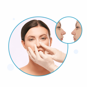 Dr. Zakhary in-depth consultation